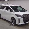 toyota alphard 2023 quick_quick_3BA-AGH30W_0445254 image 1