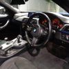 bmw 4-series 2014 CFJ1592925 image 3