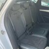 audi q5 2019 -AUDI--Audi Q5 LDA-FYDETS--WAUZZZFY8K2077153---AUDI--Audi Q5 LDA-FYDETS--WAUZZZFY8K2077153- image 21