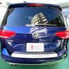 volkswagen golf-touran 2019 quick_quick_LDA-1TDFG_WVGZZZ1TZKW056782 image 12