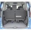 nissan serena 2018 -NISSAN--Serena GC27--029598---NISSAN--Serena GC27--029598- image 29