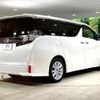 toyota vellfire 2016 quick_quick_AGH30W_AGH30-0067785 image 18