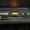 honda vezel 2023 -HONDA--VEZEL 6AA-RV5--RV5-1087277---HONDA--VEZEL 6AA-RV5--RV5-1087277- image 21