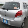 toyota vitz 2007 646828-Y2025060059F-12 image 4