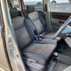 nissan roox 2010 CFJ1521173 image 8