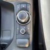 mazda demio 2015 -MAZDA--Demio DBA-DJ3FS--DJ3FS-137529---MAZDA--Demio DBA-DJ3FS--DJ3FS-137529- image 28