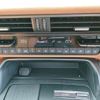 mazda cx-80 2024 -MAZDA 【島根 300ﾏ6901】--CX-80 KL3R3P--100148---MAZDA 【島根 300ﾏ6901】--CX-80 KL3R3P--100148- image 9
