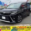 toyota voxy 2017 -TOYOTA 【名変中 】--Voxy ZRR80W--0374515---TOYOTA 【名変中 】--Voxy ZRR80W--0374515- image 22
