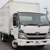 toyota dyna-truck 2016 quick_quick_TKG-XZU710_XZU710-0019814 image 12