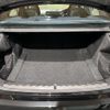bmw 3-series 2020 CFJ1593985 image 19