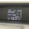 toyota voxy 2015 -TOYOTA--Voxy DBA-ZRR80W--ZRR80-0043581---TOYOTA--Voxy DBA-ZRR80W--ZRR80-0043581- image 6