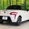 daihatsu copen 2021 quick_quick_LA400K_LA400K-0045253 image 18