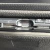 subaru xv 2015 CFJ1833620 image 8