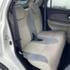 daihatsu cast 2018 CFJ1734379 image 13
