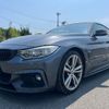 bmw 4-series 2013 -BMW--BMW 4 Series DBA-3R30--WBA3R120X0F728926---BMW--BMW 4 Series DBA-3R30--WBA3R120X0F728926- image 4