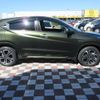 honda vezel 2014 quick_quick_RU3_RU3-1008657 image 8