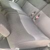 daihatsu tanto 2009 CFJ1736303 image 7