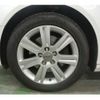 audi a4 2010 -AUDI 【横浜 303ﾓ3915】--Audi A4 ABA-8KCDNF--WAUZZZ8K3AA030268---AUDI 【横浜 303ﾓ3915】--Audi A4 ABA-8KCDNF--WAUZZZ8K3AA030268- image 39
