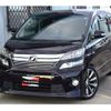 toyota vellfire 2012 GOO_JP_700060229130240925001 image 12