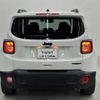 jeep renegade 2023 -CHRYSLER--Jeep Renegade BV13PM--1C4NJCE12NPN96720---CHRYSLER--Jeep Renegade BV13PM--1C4NJCE12NPN96720- image 2