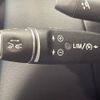 mercedes-benz glc-class 2019 CFJ1545197 image 4