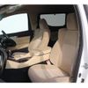 toyota alphard 2015 -TOYOTA--Alphard DAA-AYH30W--AYH30-0025241---TOYOTA--Alphard DAA-AYH30W--AYH30-0025241- image 16