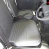 daihatsu hijet-truck 2013 -DAIHATSU--Hijet Truck S201P--0101073---DAIHATSU--Hijet Truck S201P--0101073- image 7