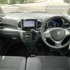 suzuki spacia 2014 quick_quick_DBA-MK32S_MK32S-853908 image 3