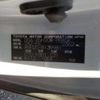 toyota alphard 2010 -TOYOTA--Alphard DBA-ANH20W--ANH20-8139981---TOYOTA--Alphard DBA-ANH20W--ANH20-8139981- image 40