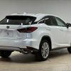 lexus rx 2020 -LEXUS--Lexus RX DBA-AGL20W--AGL20-0014773---LEXUS--Lexus RX DBA-AGL20W--AGL20-0014773- image 16