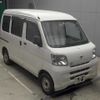 daihatsu hijet-van 2015 -DAIHATSU--Hijet Van S321V--S321V-0250238---DAIHATSU--Hijet Van S321V--S321V-0250238- image 1