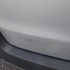 toyota probox-van 2019 CFJ1777646 image 27