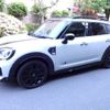 mini mini-others 2021 -BMW--BMW Mini 3DA-42BT20--WMW22BU0X03N06696---BMW--BMW Mini 3DA-42BT20--WMW22BU0X03N06696- image 6