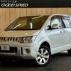 mitsubishi delica-d5 2016 -MITSUBISHI--Delica D5 LDA-CV1W--CV1W-1108240---MITSUBISHI--Delica D5 LDA-CV1W--CV1W-1108240- image 1