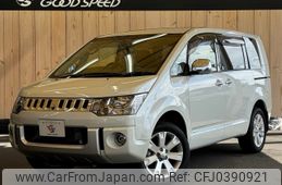 mitsubishi delica-d5 2016 -MITSUBISHI--Delica D5 LDA-CV1W--CV1W-1108240---MITSUBISHI--Delica D5 LDA-CV1W--CV1W-1108240-