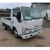 isuzu elf-truck 2013 CFJ1679991 image 2