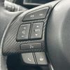 mazda cx-3 2016 -MAZDA--CX-3 LDA-DK5AW--DK5AW-112752---MAZDA--CX-3 LDA-DK5AW--DK5AW-112752- image 24