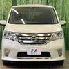 nissan serena 2012 -NISSAN--Serena DBA-FC26--FC26-069021---NISSAN--Serena DBA-FC26--FC26-069021- image 16