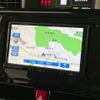 toyota roomy 2024 CFJ1759526 image 5