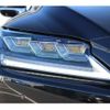 lexus rx 2015 -LEXUS--Lexus RX DAA-GYL20W--GYL20-0001143---LEXUS--Lexus RX DAA-GYL20W--GYL20-0001143- image 11