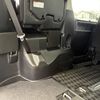 toyota voxy 2016 CFJ1850556 image 32