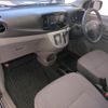 daihatsu mira-e-s 2013 CFJ1797276 image 2