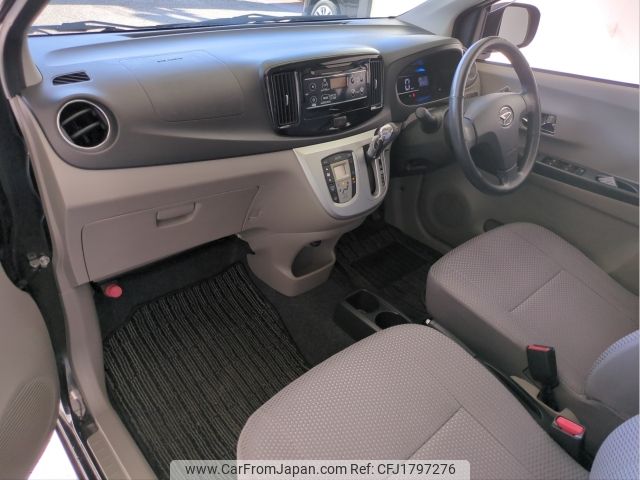 daihatsu mira-e-s 2013 CFJ1797276 image 2