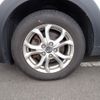 mazda cx-3 2020 CFJ1730317 image 23