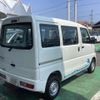 mitsubishi minicab-miev 2022 -MITSUBISHI--Minicab Miev ZAB-U68V--U68V-0800849---MITSUBISHI--Minicab Miev ZAB-U68V--U68V-0800849- image 2