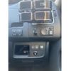 nissan serena 2011 -NISSAN--Serena DBA-FC26--FC26-006067---NISSAN--Serena DBA-FC26--FC26-006067- image 18