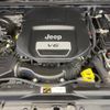 chrysler jeep-wrangler 2018 -CHRYSLER--Jeep Wrangler ABA-JK36L--1C4HJWKG7JL876836---CHRYSLER--Jeep Wrangler ABA-JK36L--1C4HJWKG7JL876836- image 19