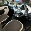 renault twingo 2017 quick_quick_3BA-AHH4B_VF1AHB22AH749333 image 9