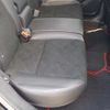 honda shuttle 2017 -HONDA 【野田 300】--Shuttle DAA-GP7--GP7-116761---HONDA 【野田 300】--Shuttle DAA-GP7--GP7-116761- image 36