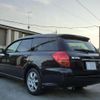 subaru legacy-touring-wagon 2005 quick_quick_CBA-BP5_BP5-095048 image 20